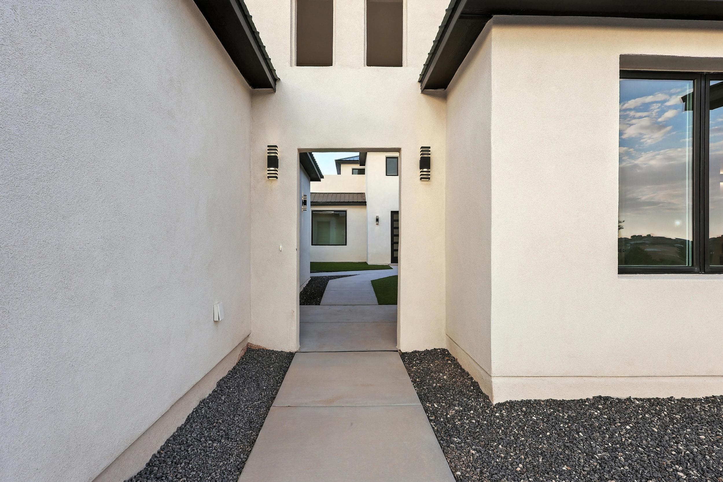 Residential in Rio Rancho 4