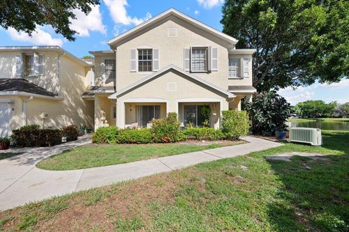 apt-a-229 Foxtail Dr, Greenacres, FL, 33415-6155 | Card Image