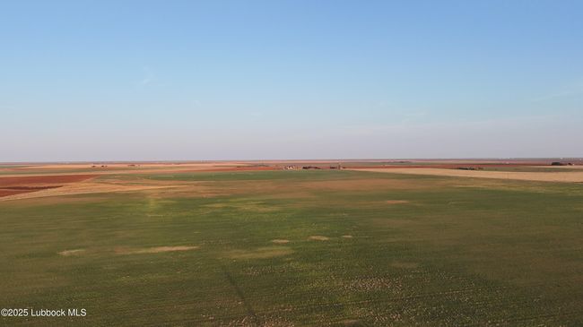 0 Fm 211, Home with 0 bedrooms, 0 bathrooms and null parking in Brownfield TX | Image 25