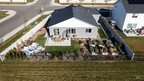 11289 W Langit St, Star, ID, 83669-6360 | Card Image