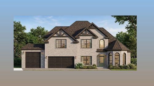 17 Wofford Dr, Clarksville, TN, 37042 | Card Image