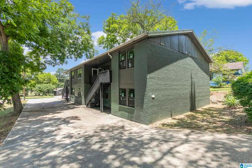 2608 20th Ave N, BIRMINGHAM, AL, 35234-1900 | Card Image