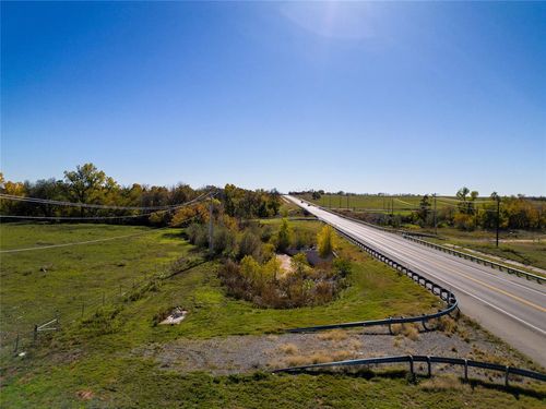  N 2460 Road, Carnegie, OK, 73015 | Card Image