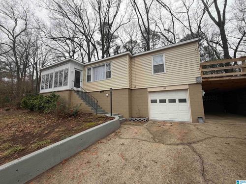 300 Joan Ave, BIRMINGHAM, AL, 35215-7716 | Card Image