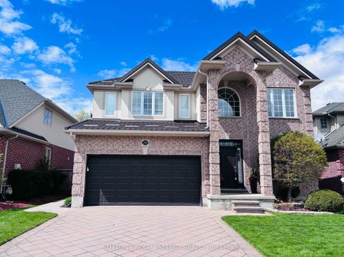 294 Berryhill Dr, London, ON, N5X4M4 | Card Image