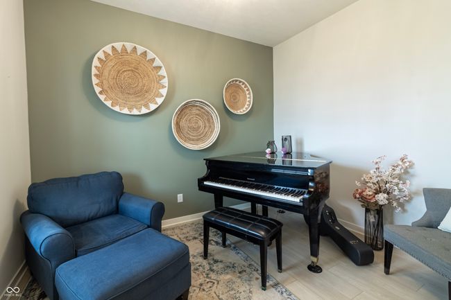 1939 Ponsonby Dr, House other with 3 bedrooms, 3 bathrooms and null parking in Westfield IN | Image 8