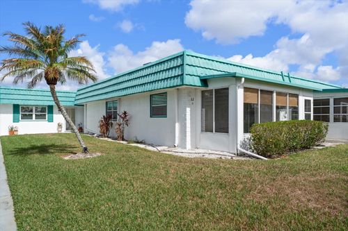 apt-62-205 Kings Blvd, SUN CITY CENTER, FL, 33573-6017 | Card Image