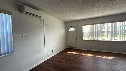104-104 Easthampton E, West Palm Beach, FL, 33417 | Card Image