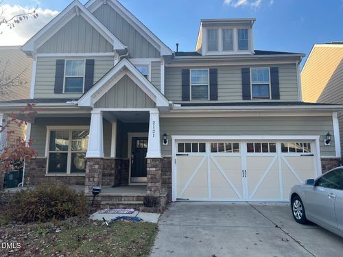 2121 Chipley Dr, Cary, NC, 27519-6990 | Card Image