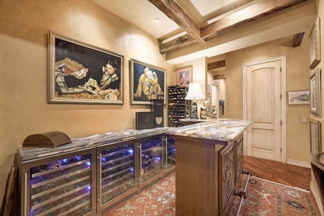 UNIT-29 - 2305 Barton Creek Blvd, Condo with 4 bedrooms, 4 bathrooms and 5 parking in Austin TX | Image 17