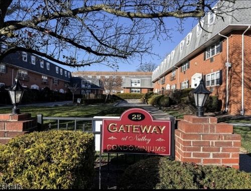 apt-a18-25 River Rd, Nutley, NJ, 07110-3475 | Card Image