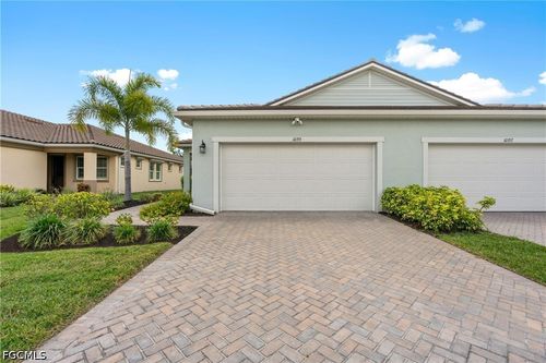 10355 Bonavie Cove Dr, FORT MYERS, FL, 33966-1459 | Card Image