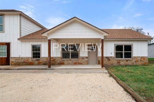 a-2877 Conveyor Dr, Burleson, TX, 76028-1813 | Card Image