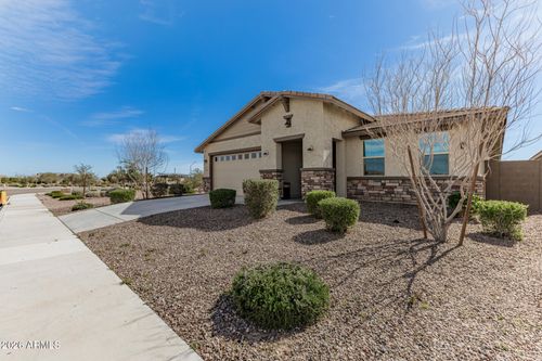 18427 W Pasadena Ave, Litchfield Park, AZ, 85340-4590 | Card Image