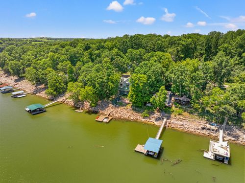 1786 Paradise Camp Rd, Harrodsburg, KY, 40330 | Card Image