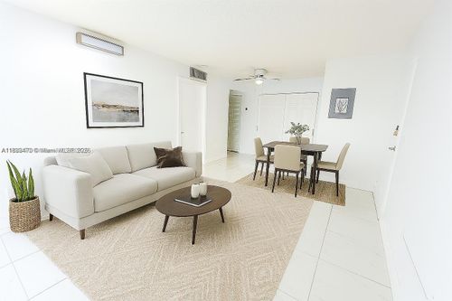 apt-105-15650 Sw 80th St, Miami, FL, 33193-2651 | Card Image