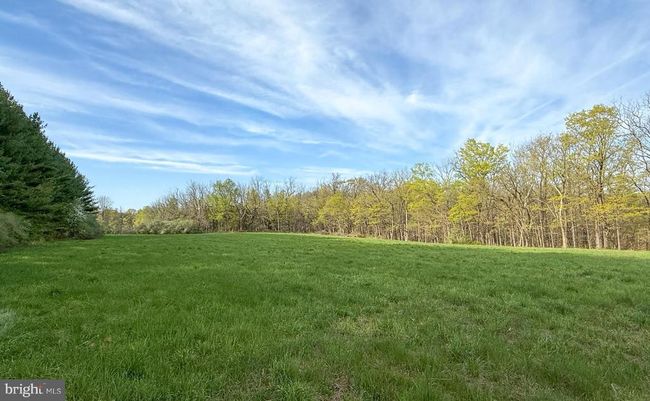 309 Pennington Harbourton Rd, House other with 4 bedrooms, 3 bathrooms and null parking in Pennington NJ | Image 49