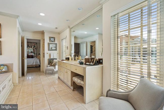 6289 Coon Tree Rd, House other with 2 bedrooms, 3 bathrooms and null parking in THE PLAINS VA | Image 11