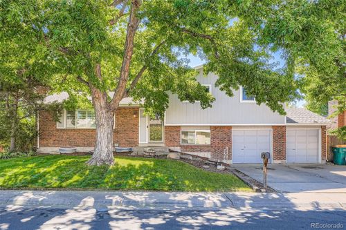 1250 S Kline Way, Lakewood, CO, 80232-5091 | Card Image