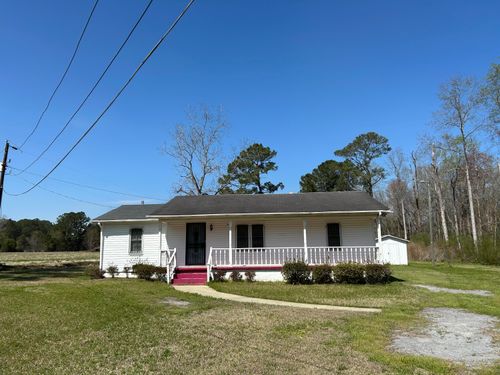 4304 Alex Harvin Hwy, Manning, SC, 29102-4915 | Card Image