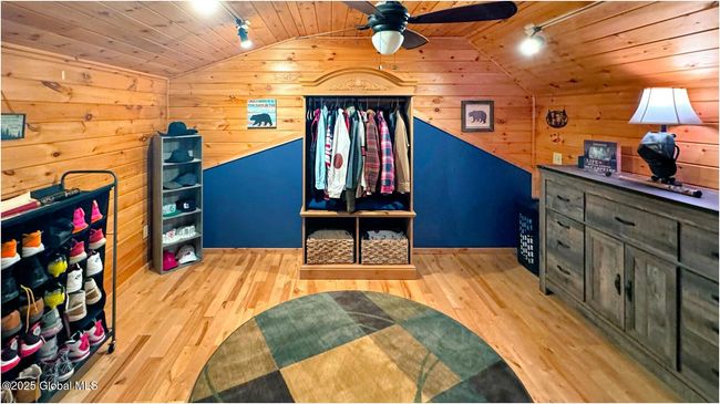 152 Sweenie Fields Rd, House other with 3 bedrooms, 3 bathrooms and 12 parking in Schroon Lake NY | Image 38