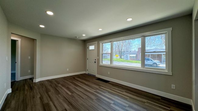 210 Cedar Ave, House other with 3 bedrooms, 2 bathrooms and null parking in Vevay IN | Image 9
