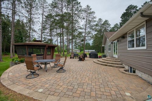 3557 Havercamp Rd, Hibbing, MN, 55746-8142 | Card Image