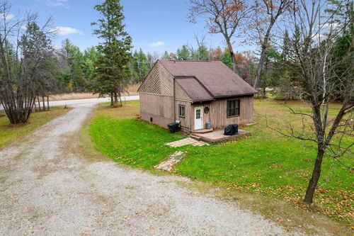 N5149 State Highway 180, PORTERFIELD, WI, 54143 | Card Image