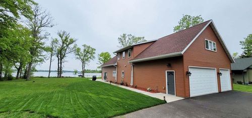 34961 Quest Rd, Hillman, MN, 56338-2000 | Card Image