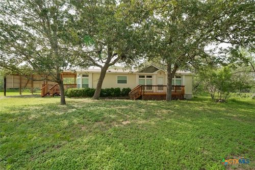 166 Paint Brush Trail, Lockhart, TX, 78644 | Card Image