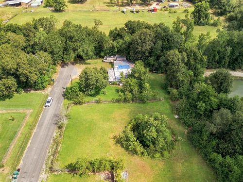 2097 Reeves Road, Lake Charles, LA, 70615 | Card Image