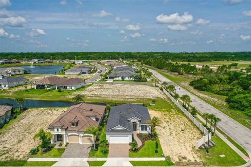 3 Rio Vista Dr, Palm Coast, FL, 32137-1330 | Card Image