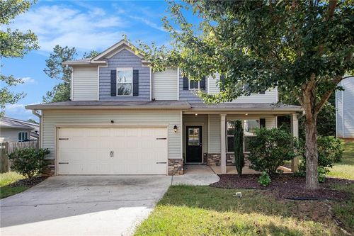 150 Couplet Dr, Athens, GA, 30606-0797 | Card Image
