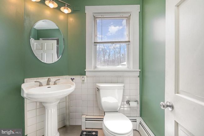 5813 Ebenezer Rd, House other with 3 bedrooms, 2 bathrooms and null parking in WHITE MARSH MD | Image 20