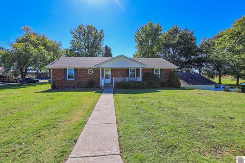 1431 County Road 1004, Bardwell, KY, 42023-8821 | Card Image