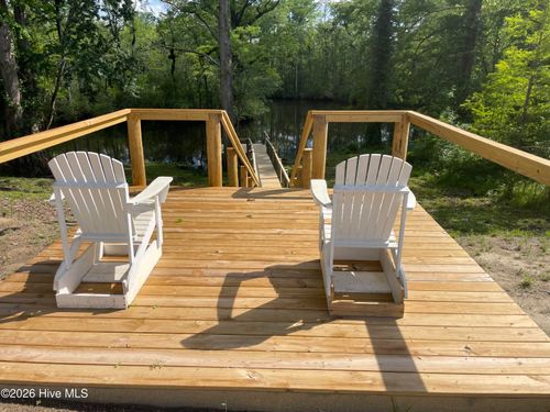 191 Griffin Ln, Washington, NC, 27889-7810 | Card Image