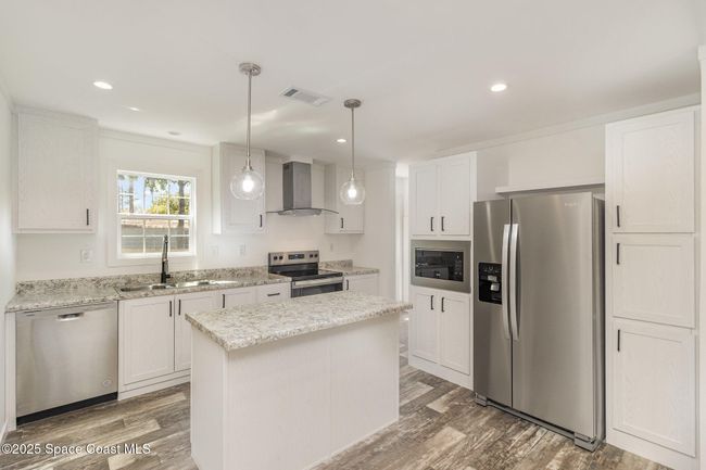 31 Annette Dr, House other with 3 bedrooms, 2 bathrooms and null parking in Melbourne FL | Image 18