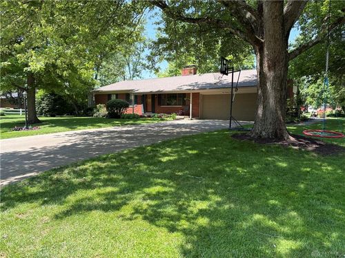 115 Woodland Dr, Eaton, OH, 45320-9671 | Card Image