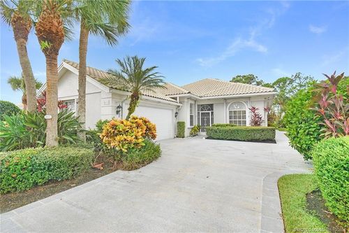 8033 Se Double Tree Dr, Hobe Sound, FL, 33455-8127 | Card Image