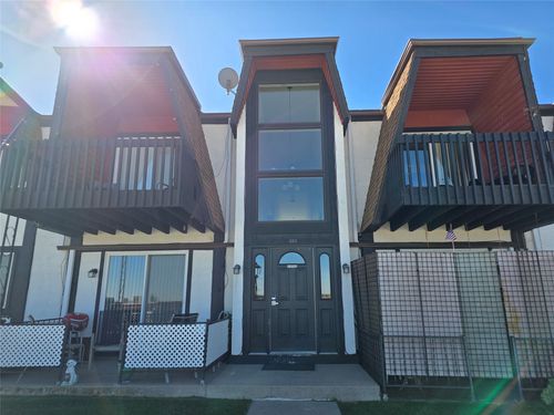 apt-2-300 14th Ave S, Great Falls, MT, 59405-4232 | Card Image