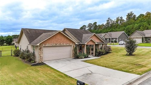 210 Madison Dr Sw, Calhoun, GA, 30701-2449 | Card Image