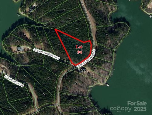 94-268 Crest View Dr S, Nebo, NC, 28761 | Card Image