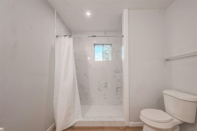 23131 Earlmist Dr, House other with 3 bedrooms, 2 bathrooms and 3 parking in Spring TX | Image 36