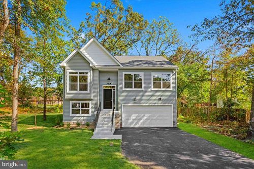 99 Maryland Ave, PASADENA, MD, 21122-5499 | Card Image