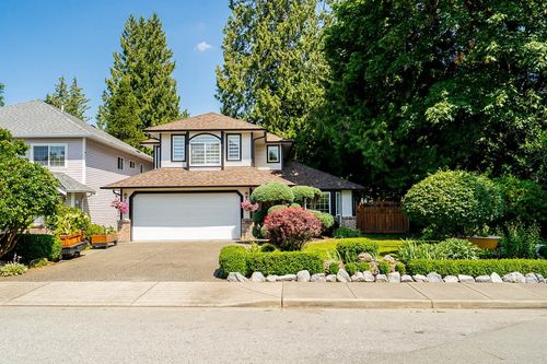 20425 121b Ave, Maple Ridge, BC, V2X2Z5 | Card Image