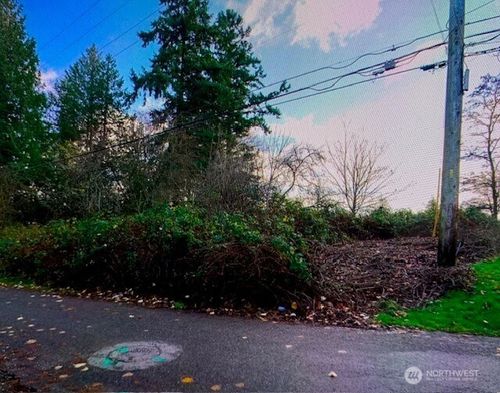 1414 E 44th St, Tacoma, WA, 98404-3726 | Card Image