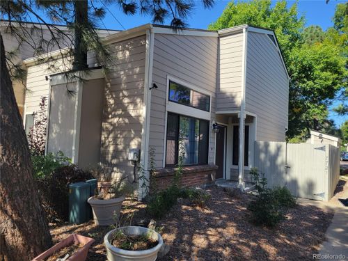 7721 W 87th Dr, Arvada, CO, 80005-1635 | Card Image