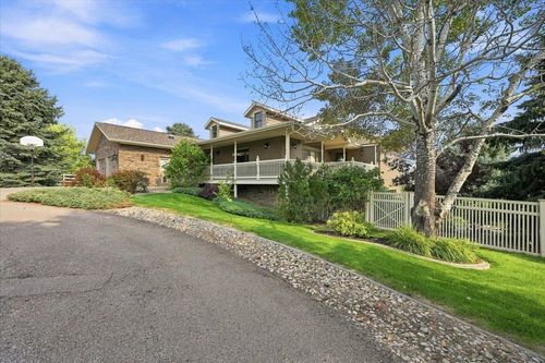19424 Lower Redwater Rd, Spearfish, SD, 57783-4108 | Card Image