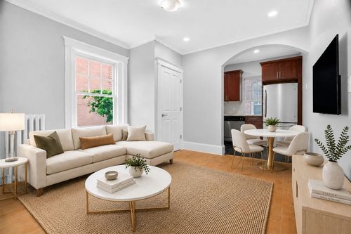 28-55 Magazine St, Cambridge, MA, 02139-3938 | Card Image