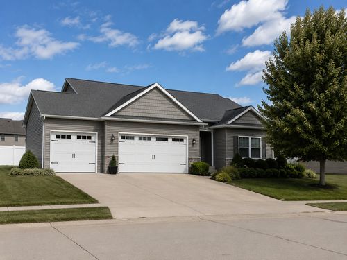 5659 Idaho Dr, Bettendorf, IA, 52722-0043 | Card Image
